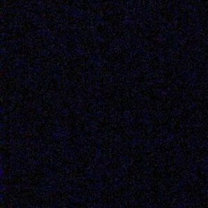 Meet your Posher, Ben